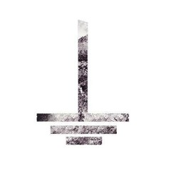 Keepsakes - Downground (GRND003)