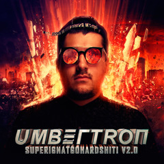 Indigenous (VIP 2015)