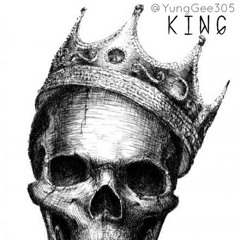 King (Crown Me)