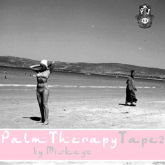PalmTherapyTape2 - Reach eargasm with Miskeyz (22K Fb Fans Celebration)
