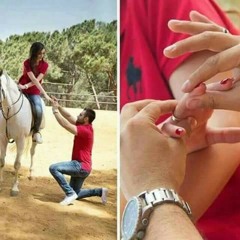 El7op mara .(debo ft .manos) mona abdalla *Free Download*