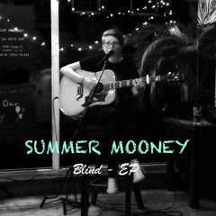 It Is What It Is (Kacey Musgraves Cover)
