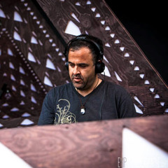 RIKAM | In Focus | 05/05/2015