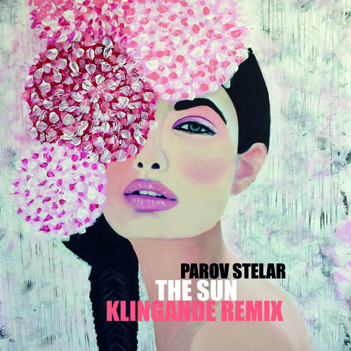 Stream Parov Stelar - The Sun (feat. Graham Candy) - Klingande Remix Radio  Edit by Klingande | Listen online for free on SoundCloud