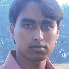 Morile Kandis Na Amar Day By Subir Nondi