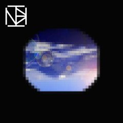 io