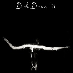 08 VELVET CONDOM - Kalter Lippenstift (In Death It Ends Remix)