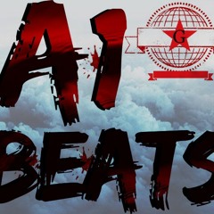 Dope Beat Demo Version