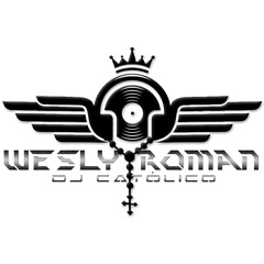 BATALLA ESPIRITUAL - FABRICIO -  RMX - WESLY ROMAN DJ GUATEMALA