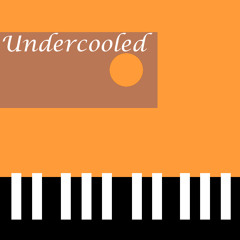 Undercooled - Sakamoto Ryuichi ('05 live version) JH remix