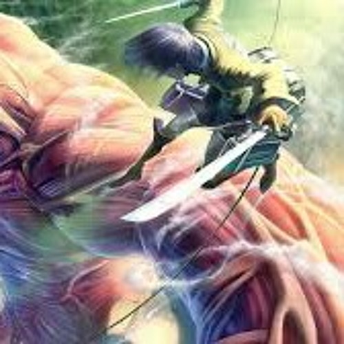 Anime movies 2016 english dub