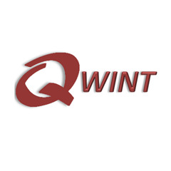 2015 - 06 - 08  Compilatie van Rock Coverband Qwint