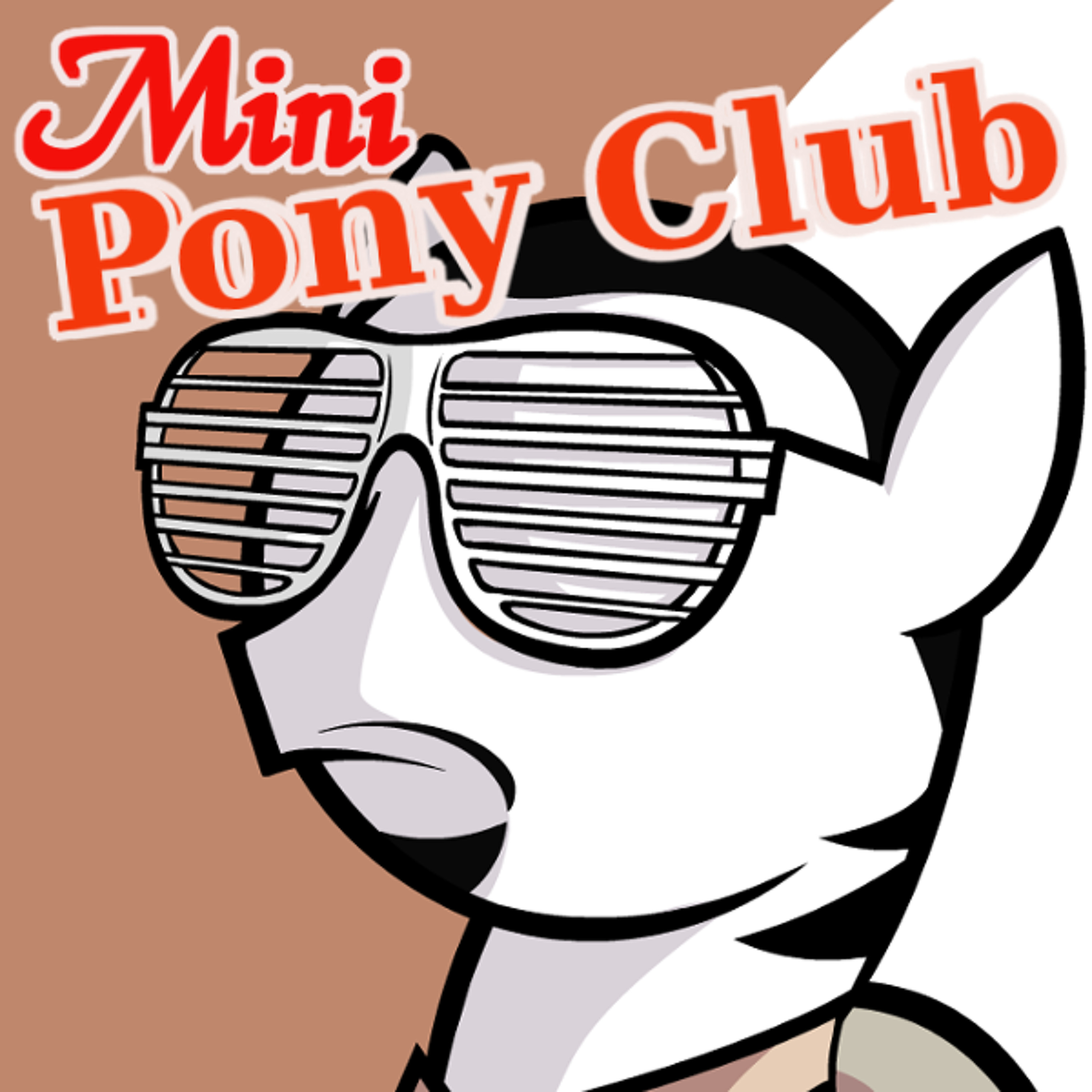 Pony Club