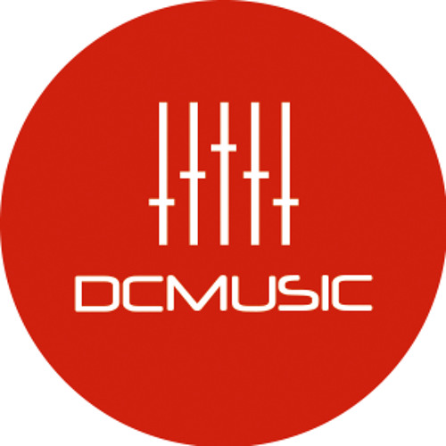 Welcome To The Jungle (Neon Jungle) DEMO COVER