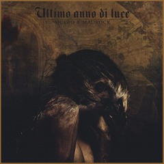 16 Il Mulino Nero