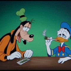 Quack 'N' Waddle