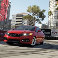 Get It(It's A Traaap)(original mix)