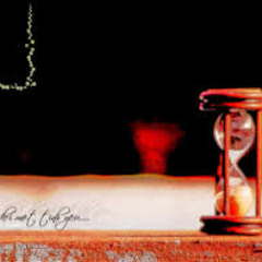 ĐYO Số 33 - Có ai đợi chờ tình yêu bằng những đớn đau ngày cũ