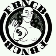 Tizzle x Dumaz (saywaaaattt) prodby 2rm