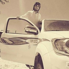 Deham وعدتك وعمري ماهخلف في i will just your. MOody