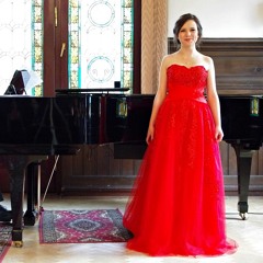 The Phantom of the Opera Andrew Lloyd Webber - Think of me