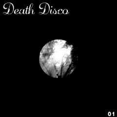 17 Transfigure - Fade To Nothing
