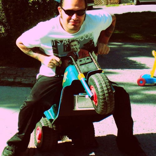 madv-why-me-feat-mike-war