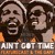Artwork for Featurecast & The Gaff Ain't Got Time