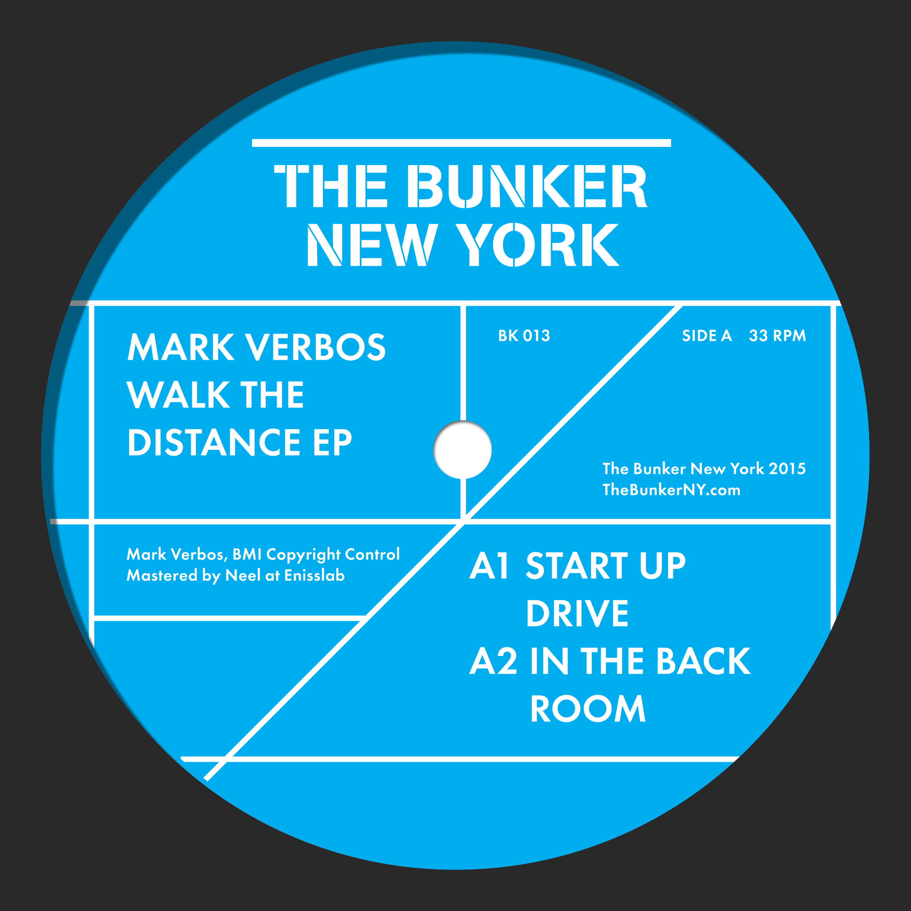 thebunkerny