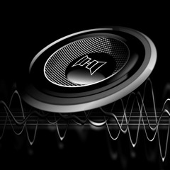 Prod #13 "Ol'Papy" pour la session 3