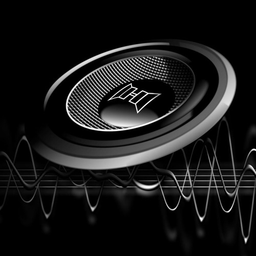 Prod #13 "Ol'Papy" pour la session 3