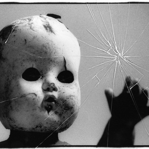 The Doll - Listen To The Silence The Doll - Listen To The Silence