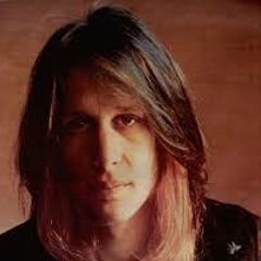 Todd Rundgren Cincinnati WKRQ 11 11 73 Full 1644