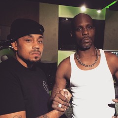 Gage Niggaz Done Started Something 2015