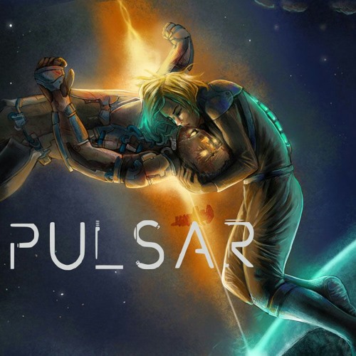 Pulsar