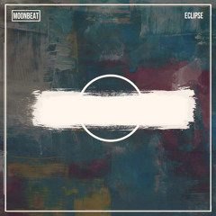Moonbeat - Eclipse [EDM.com Exclusive]