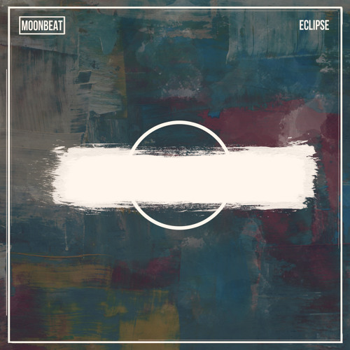Moonbeat - Eclipse [EDM.com Exclusive]