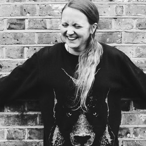 Mathematics (Dj QU Remix) By Hollie McNish