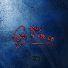 "Got It For Em" (Erika Kane)Freestyle