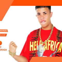 MC Magrinho - Essa Tem Cara Que Gosta (DJ RD Da NH) [DivulgaFunk Quebrada®]