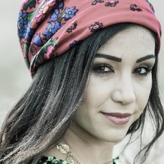 Chopy Fatah & Dillin Hoox- Daya Gian