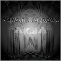 05 Inien (Original Mix)