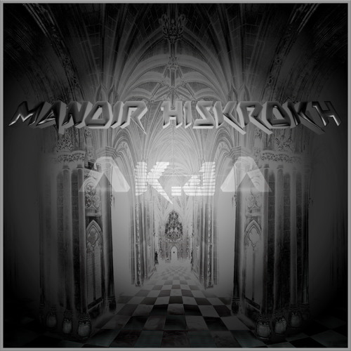 05 Inien (Original Mix)