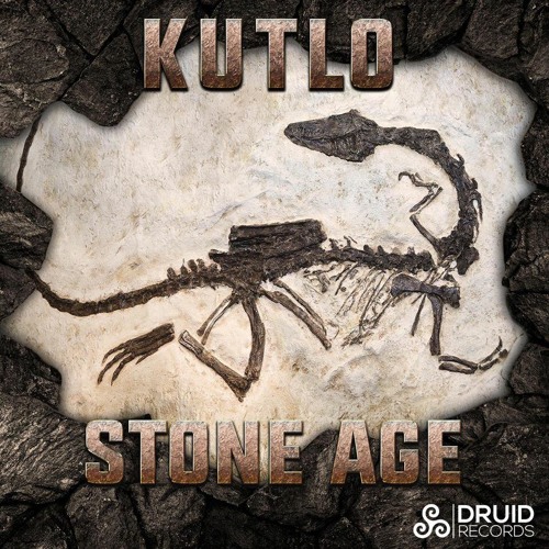 Kutlo - Vertical Align OUT NOW