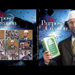 DR Zakir Naik
