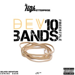 10 Bands Freestyle