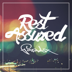 Paradox - Race Card ft. Supastition, IAME, Dre Murray & Imperial