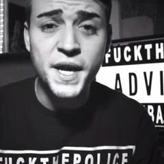 NIBOOM - BIRIBIBAE NIKONE 2015