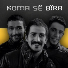 Koma Se Bira - Ya Mina
