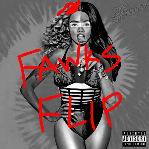 No Type (FAWKS FLIP):: [clip} :: FREE DOWNLOAD ::